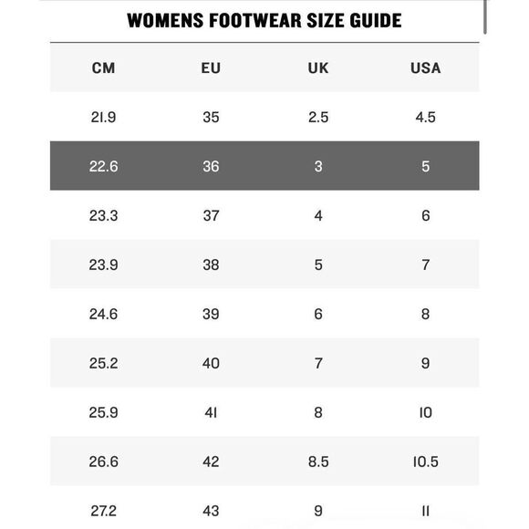 VivoBarefoot size 42 10.5 women’s Kanna L olive mesh synthetic barefoot olive gr - Picture 13 of 14